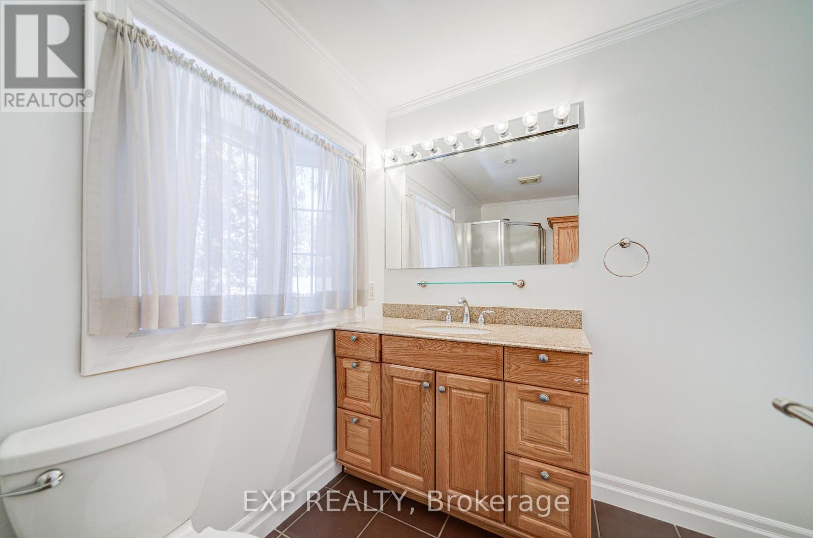 82 DERBY COURT - Image 33