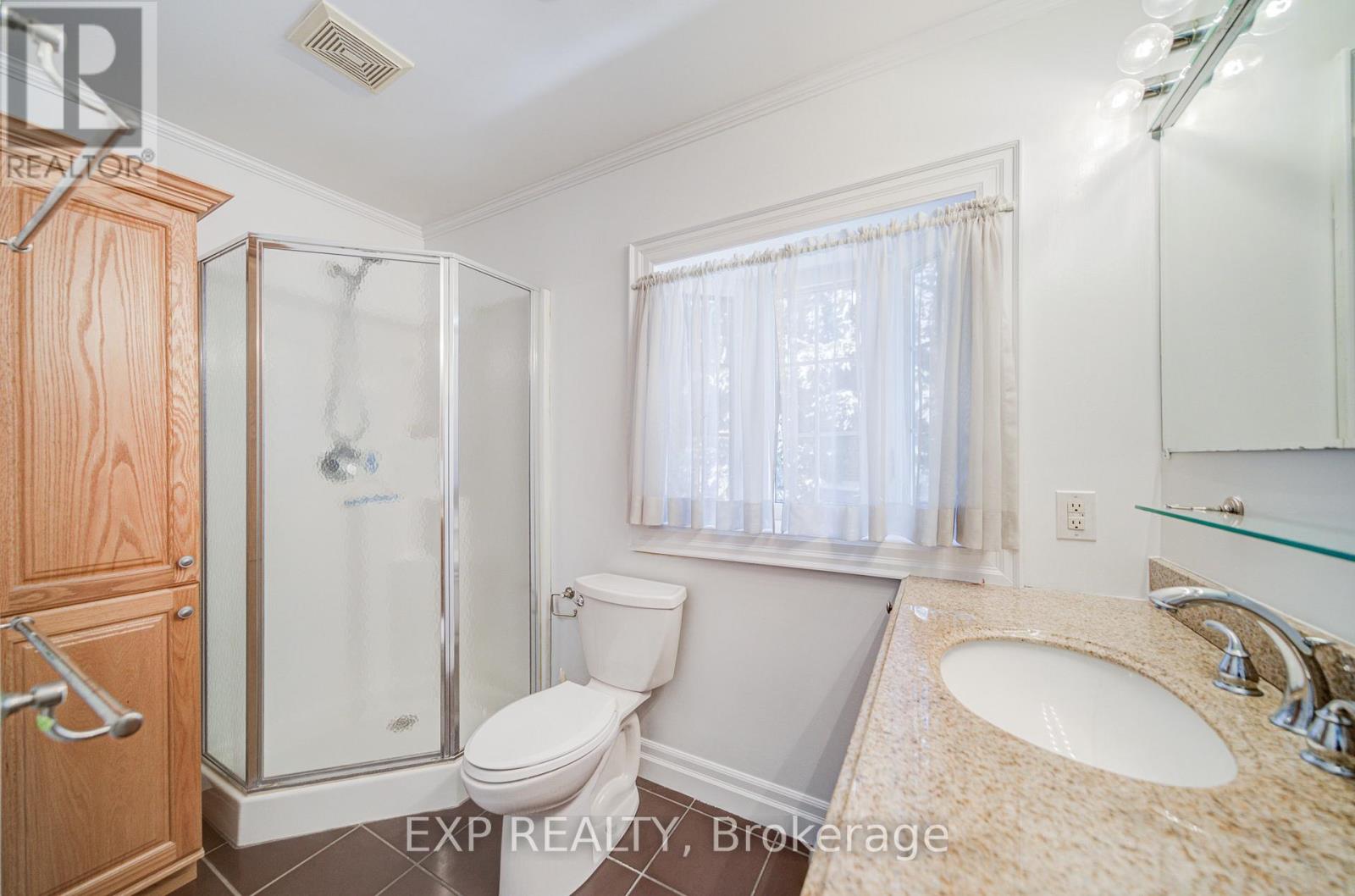 82 DERBY COURT - Image 34