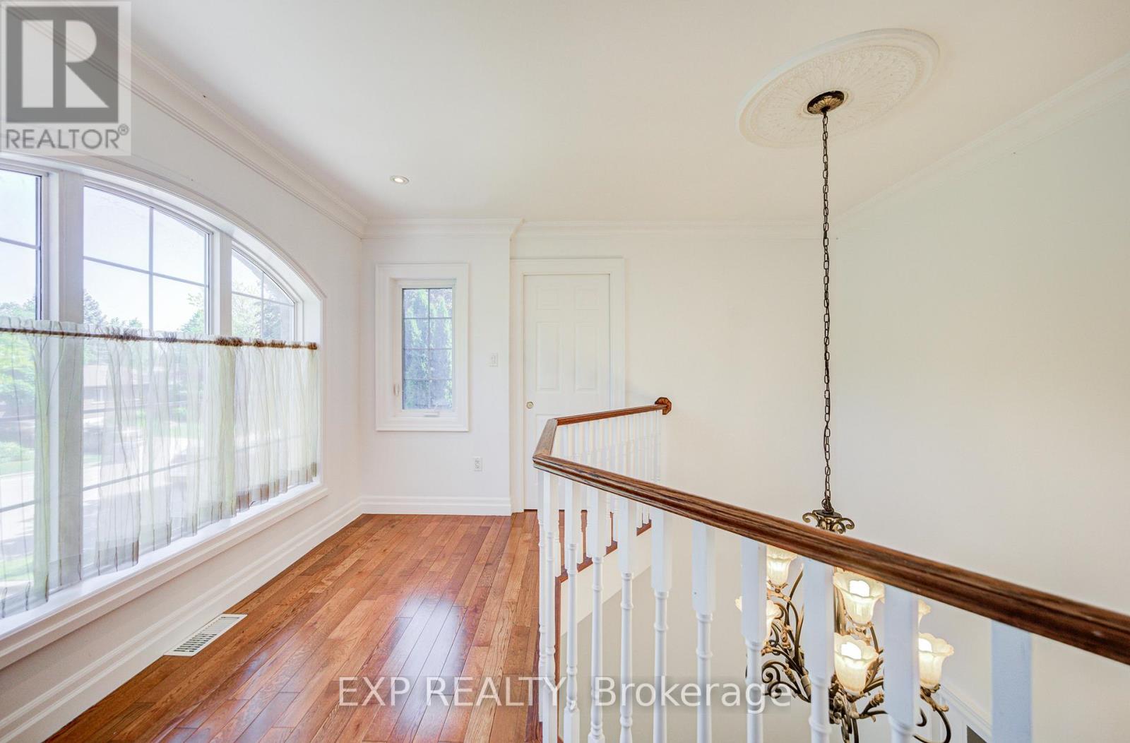 82 DERBY COURT - Image 35