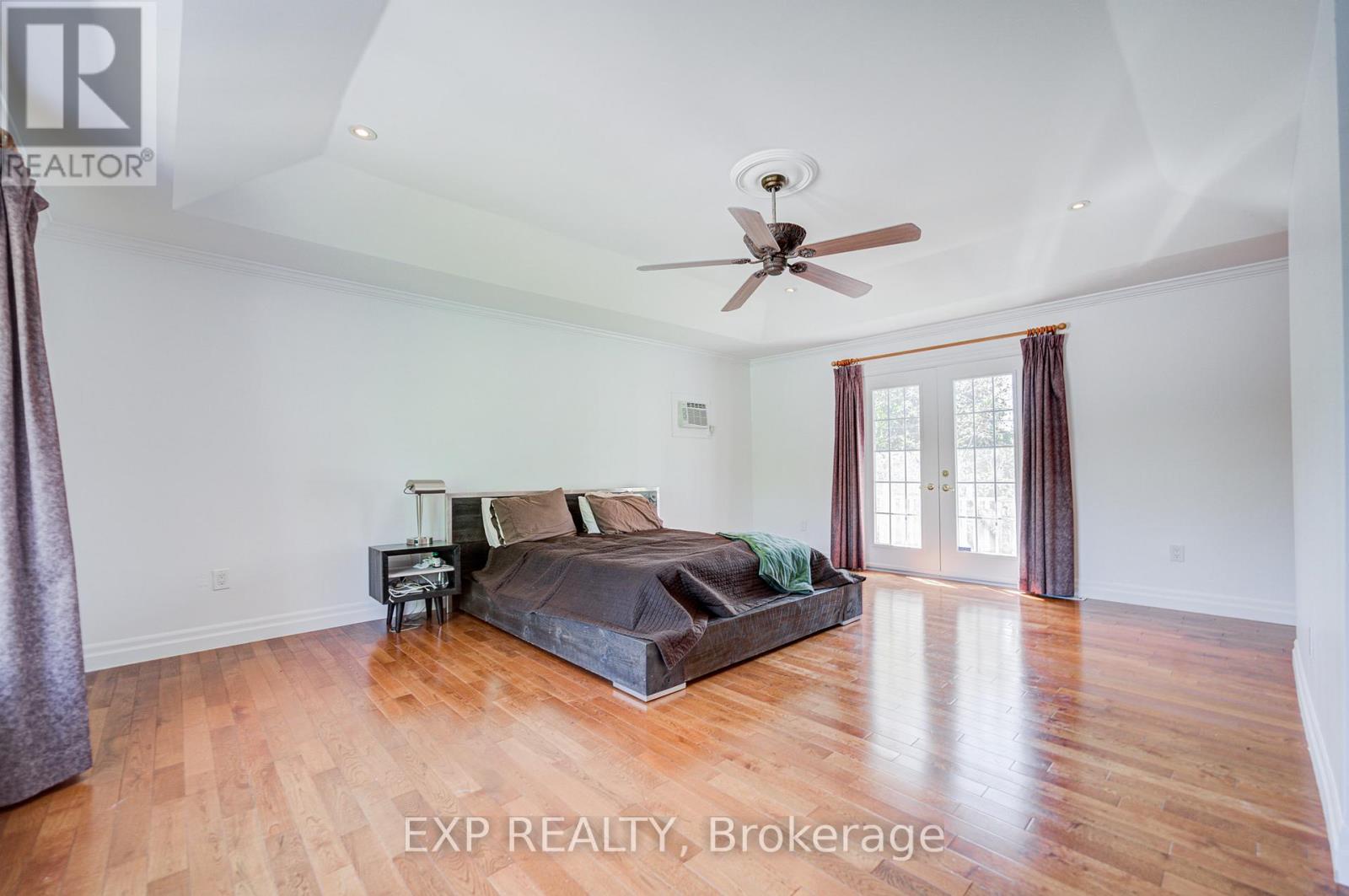 82 DERBY COURT - Image 36