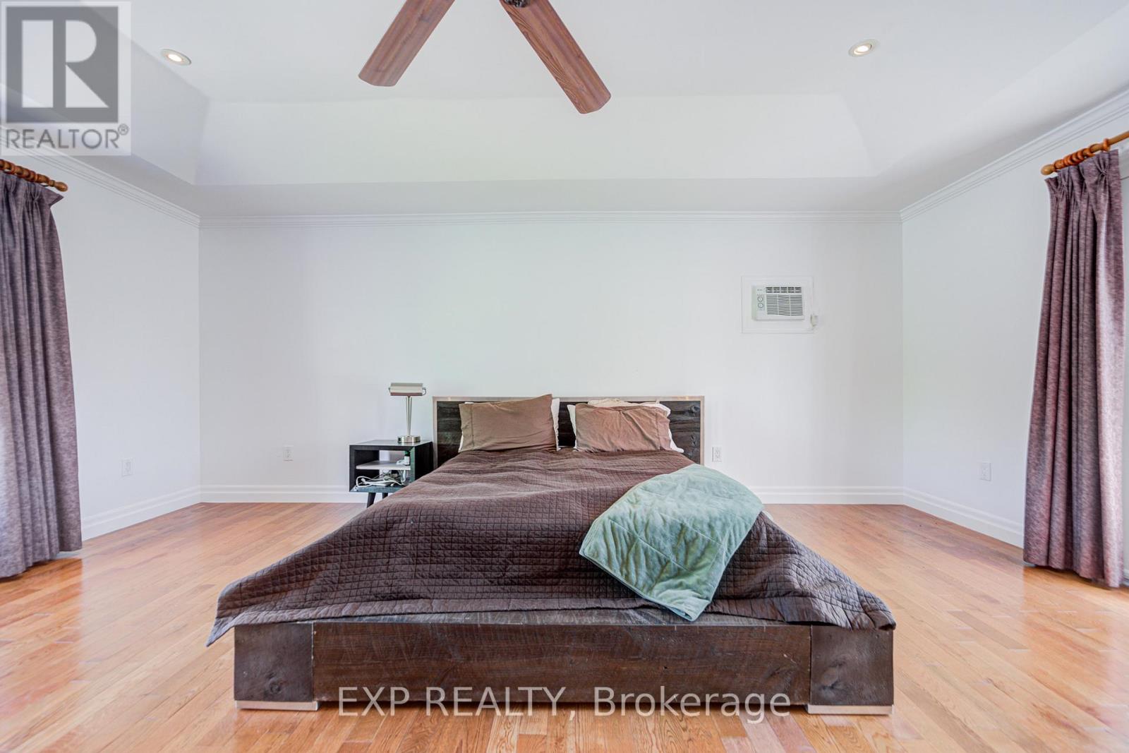 82 DERBY COURT - Image 37