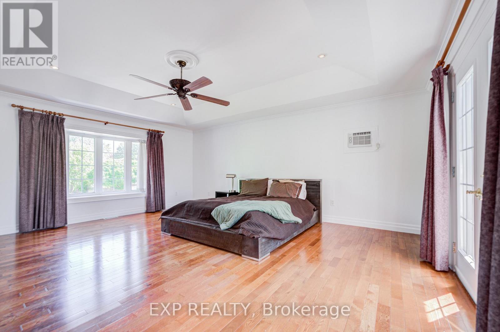 82 DERBY COURT - Image 38