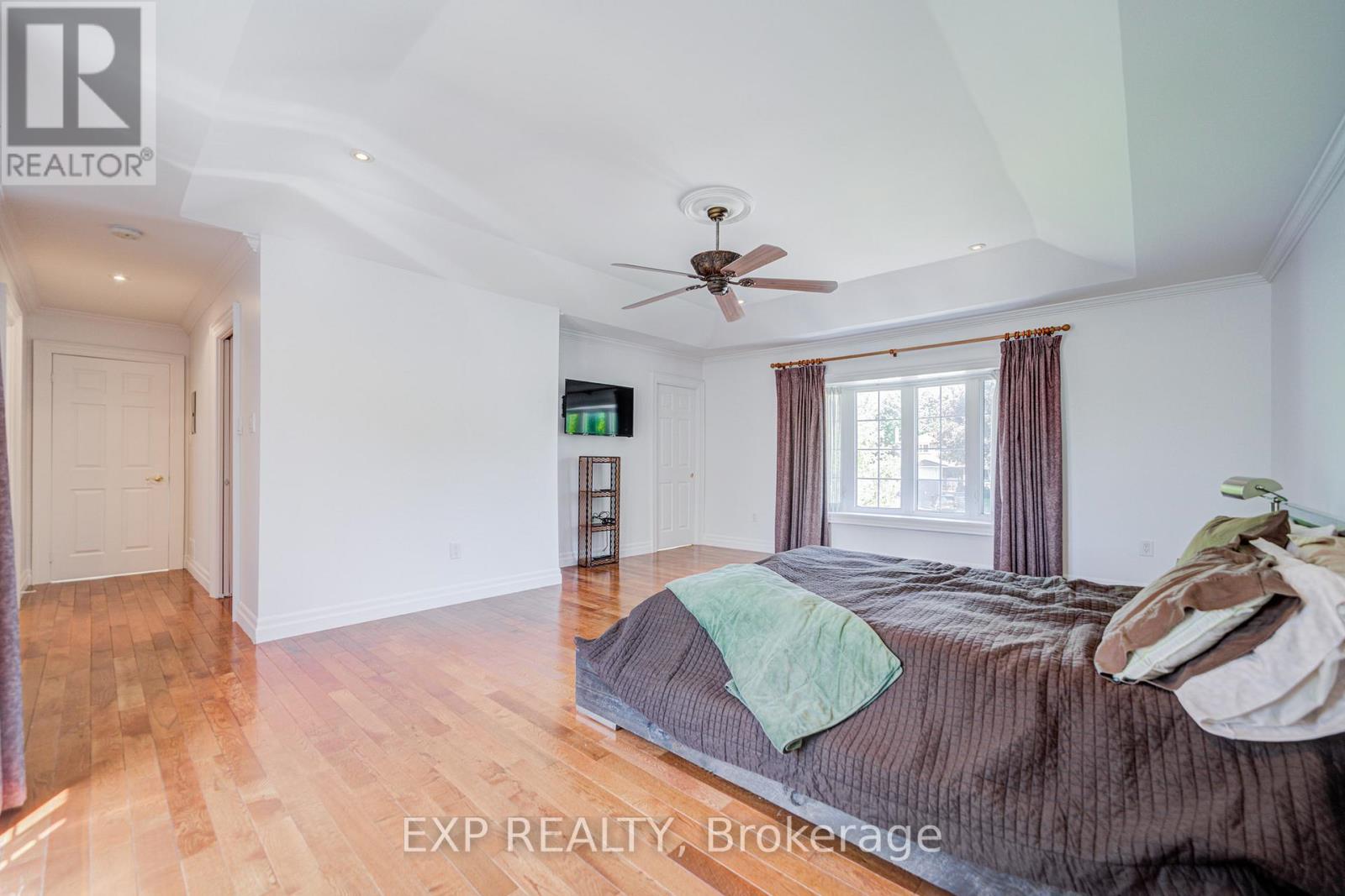 82 DERBY COURT - Image 39