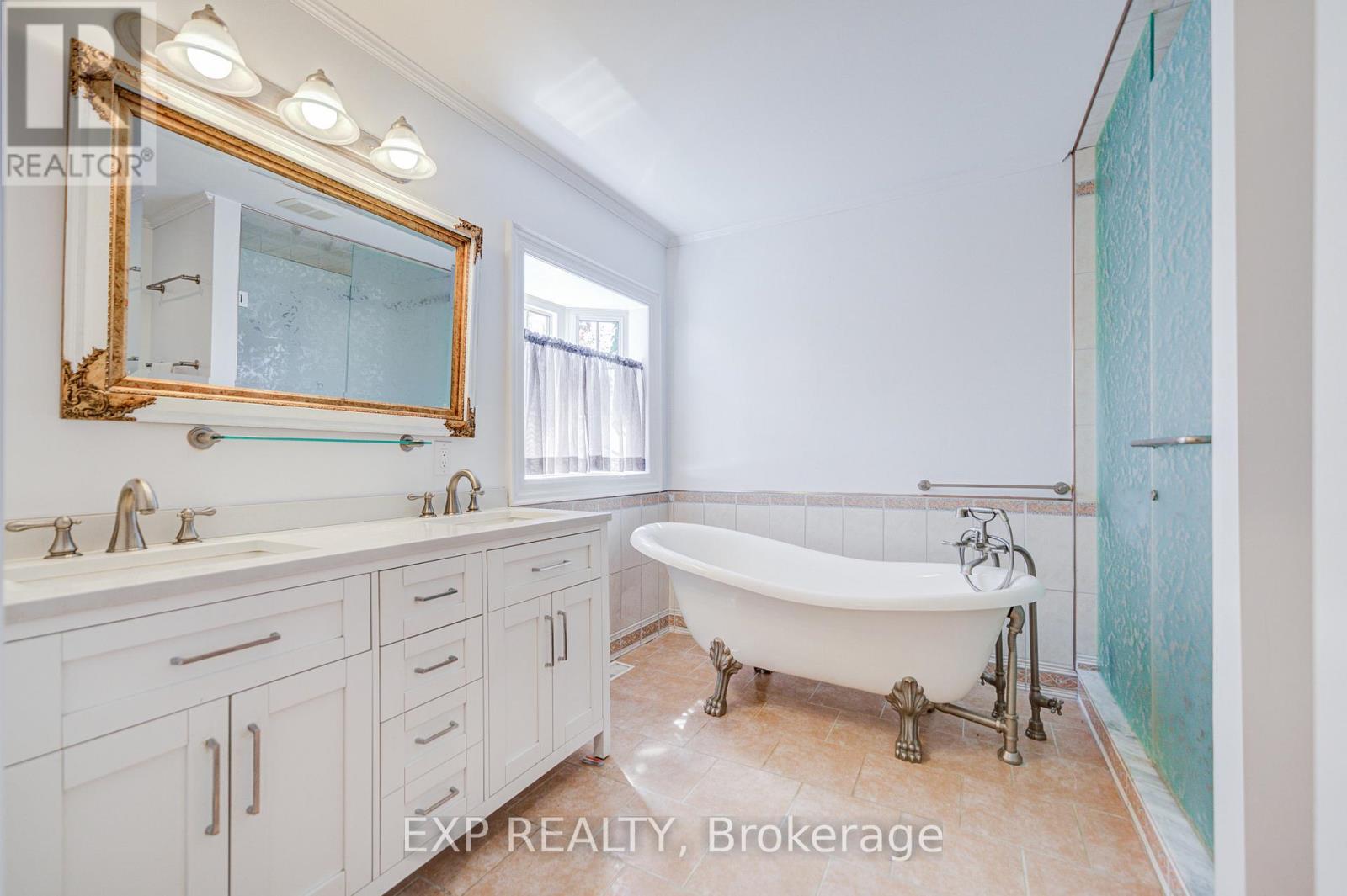 82 DERBY COURT - Image 40