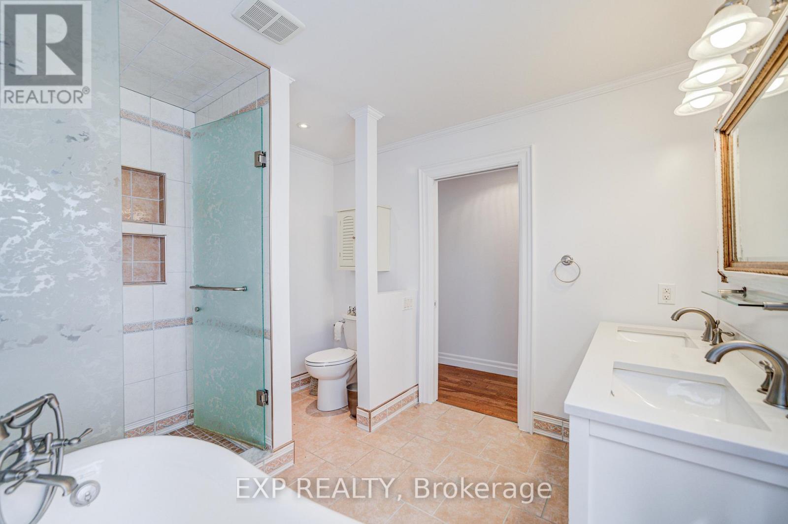 82 DERBY COURT - Image 41