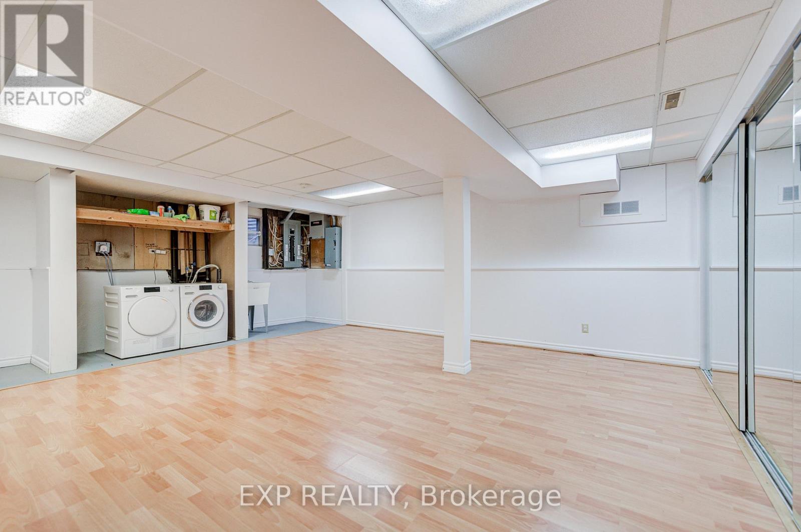 82 DERBY COURT - Image 42