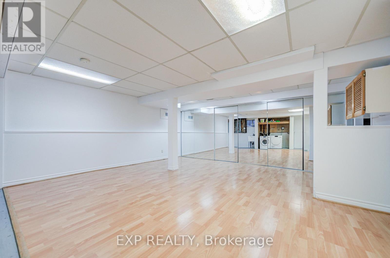 82 DERBY COURT - Image 43
