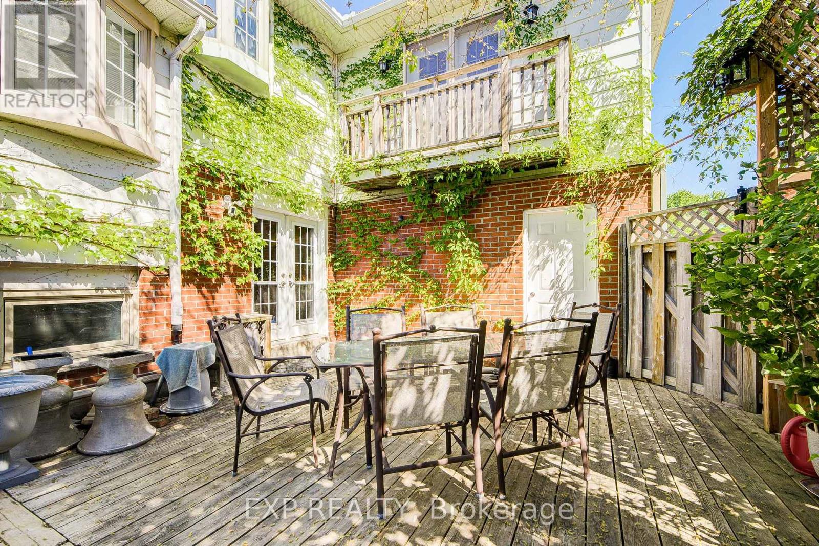 82 DERBY COURT - Image 44
