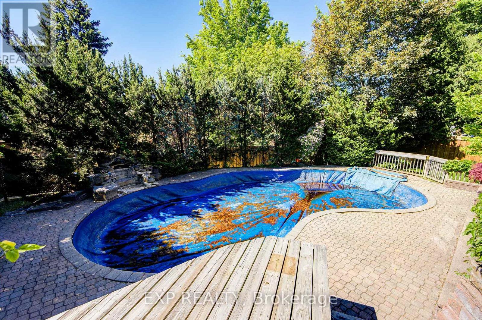 82 DERBY COURT - Image 45