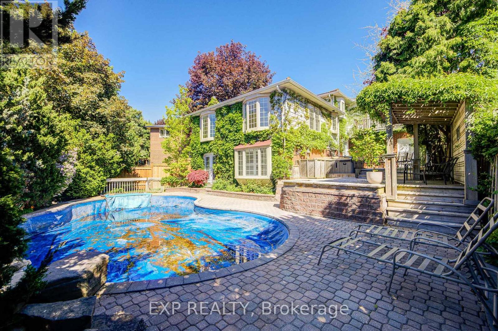 82 DERBY COURT - Image 46