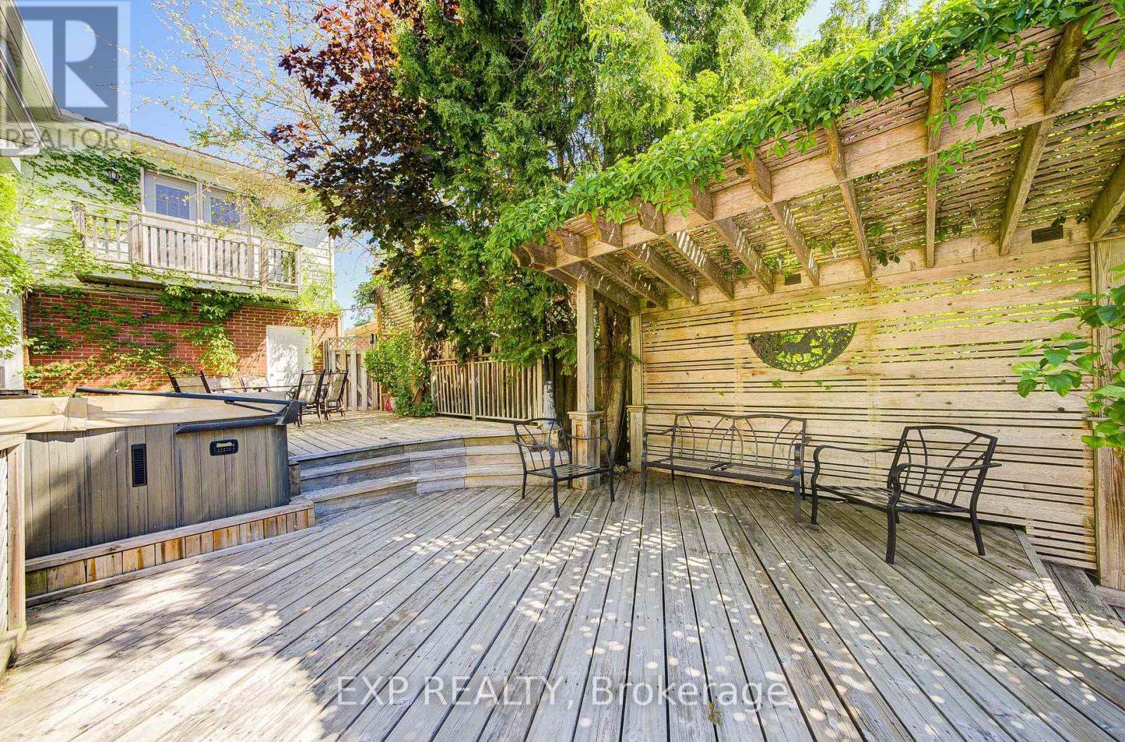 82 DERBY COURT - Image 47