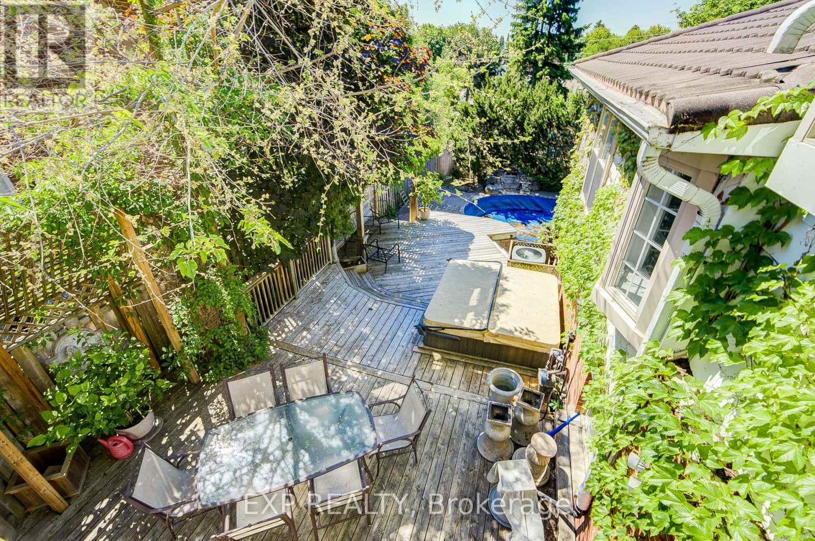 82 DERBY COURT - Image 48