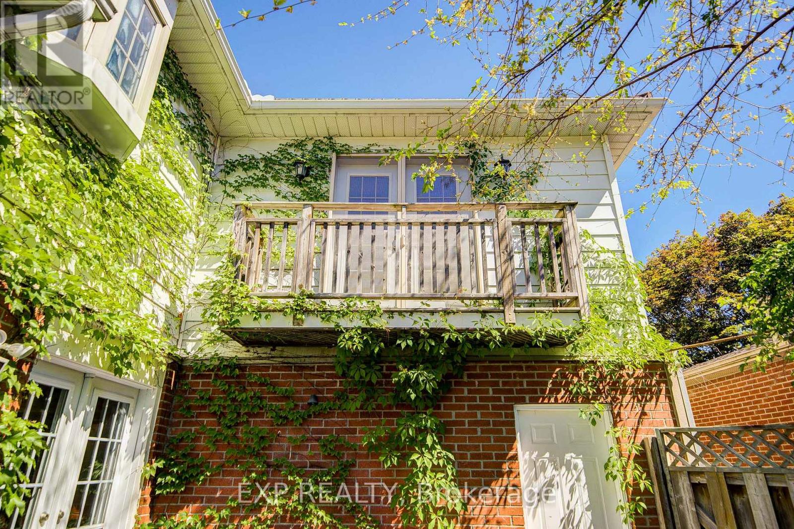 82 DERBY COURT - Image 49