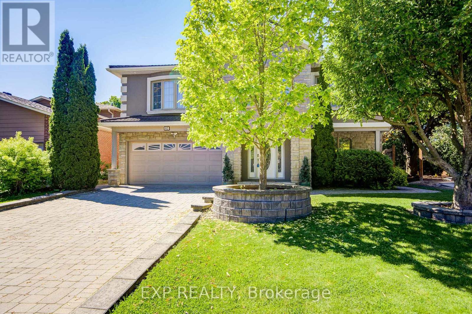 82 DERBY COURT - 50