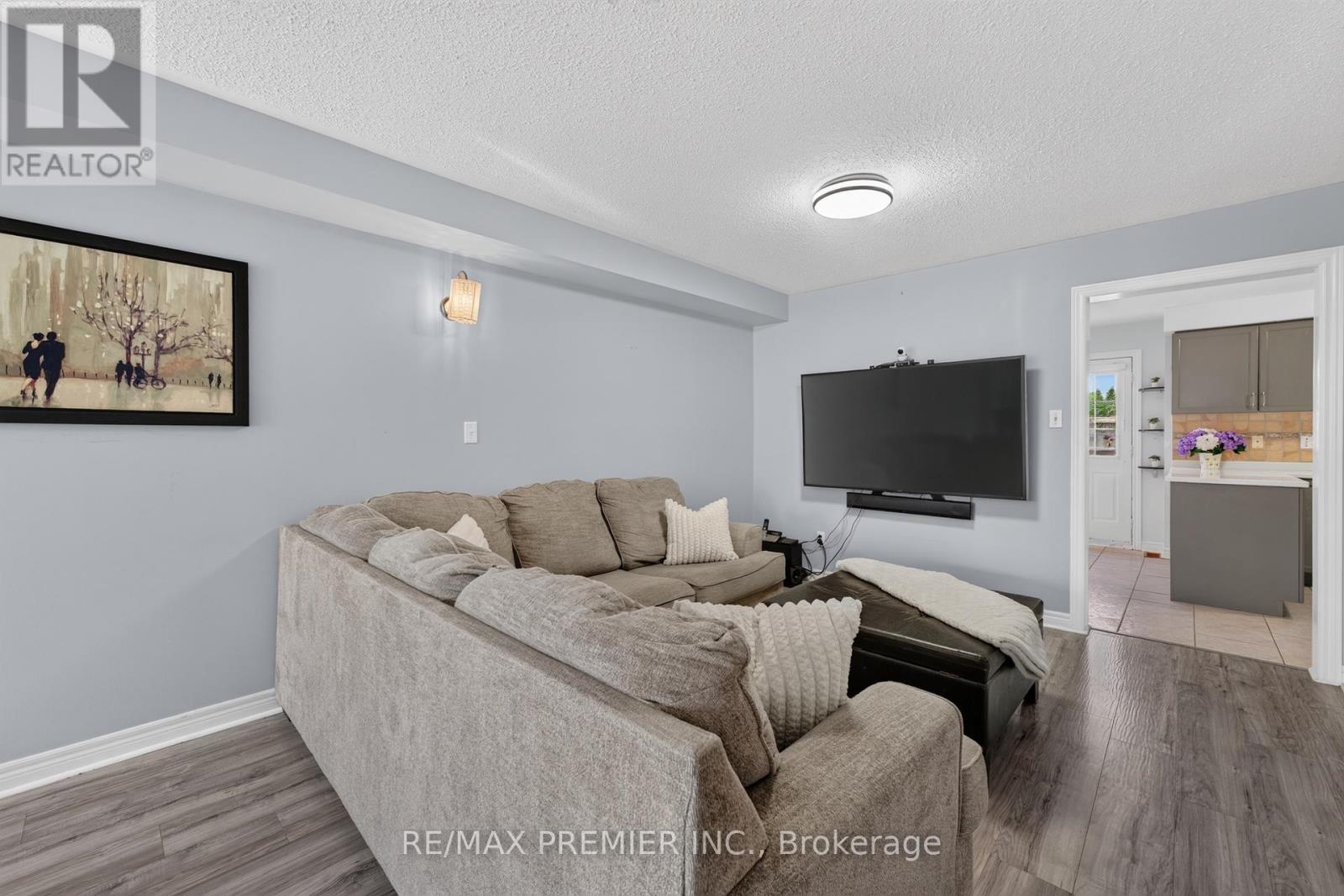 47 Milloy Place, Aurora (Aurora Grove), Ontario, L4G7L2, Aurora (Aurora Grove), Ontario — photo 5 of 5