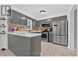 47 Milloy Place, Aurora, ON L4G7L2 Photo 10