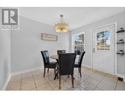 47 Milloy Place, Aurora, ON L4G7L2 Photo 11