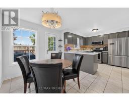 47 Milloy Place, Aurora, ON L4G7L2 Photo 12