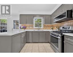 47 Milloy Place, Aurora, ON L4G7L2 Photo 14
