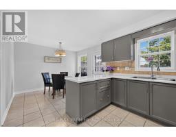 47 Milloy Place, Aurora, ON L4G7L2 Photo 15