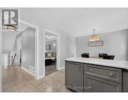 47 Milloy Place, Aurora, ON L4G7L2 Photo 16