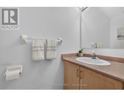 47 Milloy Place, Aurora, ON L4G7L2 Photo 17