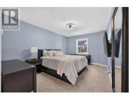 47 Milloy Place, Aurora, ON L4G7L2 Photo 18
