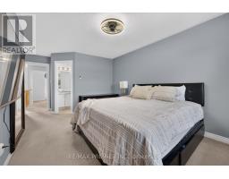 47 Milloy Place, Aurora, ON L4G7L2 Photo 19