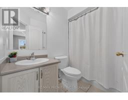 47 Milloy Place, Aurora, ON L4G7L2 Photo 20