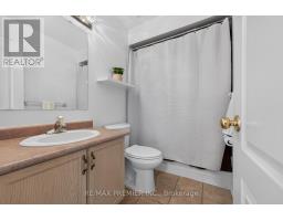 47 Milloy Place, Aurora, ON L4G7L2 Photo 21