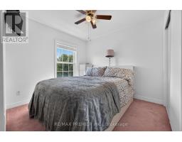 47 Milloy Place, Aurora, ON L4G7L2 Photo 22