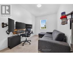 47 Milloy Place, Aurora, ON L4G7L2 Photo 23