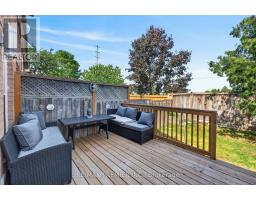 47 Milloy Place, Aurora, ON L4G7L2 Photo 24