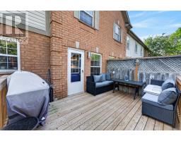 47 Milloy Place, Aurora, ON L4G7L2 Photo 25