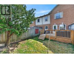 47 Milloy Place, Aurora, ON L4G7L2 Photo 26