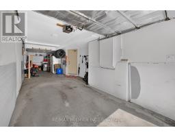 47 Milloy Place, Aurora, ON L4G7L2 Photo 27