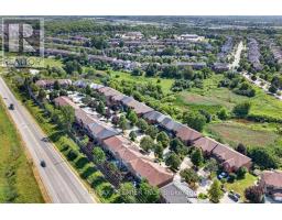 47 Milloy Place, Aurora, ON L4G7L2 Photo 28