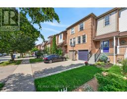 47 Milloy Place, Aurora, ON L4G7L2 Photo 30