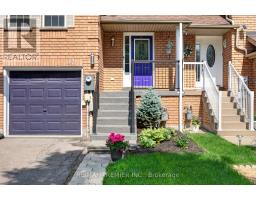 47 Milloy Place, Aurora, ON L4G7L2 Photo 31