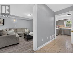 47 Milloy Place, Aurora, ON L4G7L2 Photo 9