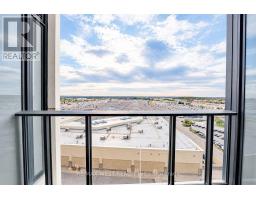 1019 - 9000 Jane Street, Vaughan, ON L4K0M6 Photo 21