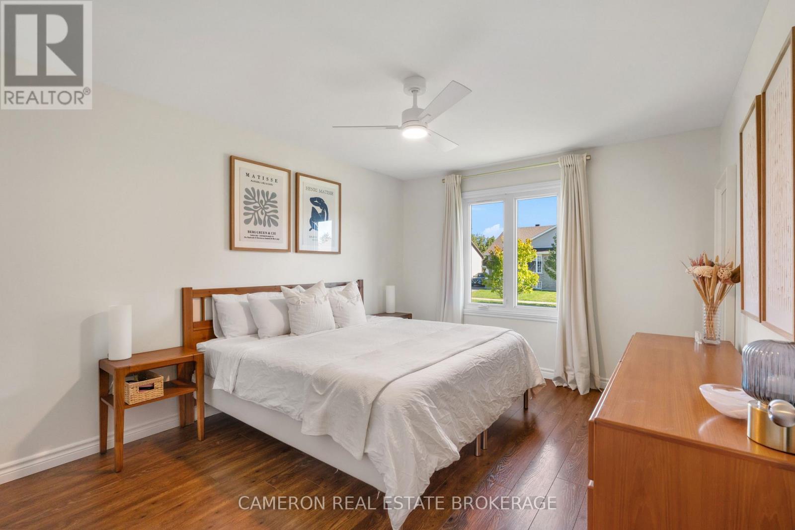55 FORESTDALE CRESCENT - Image 18