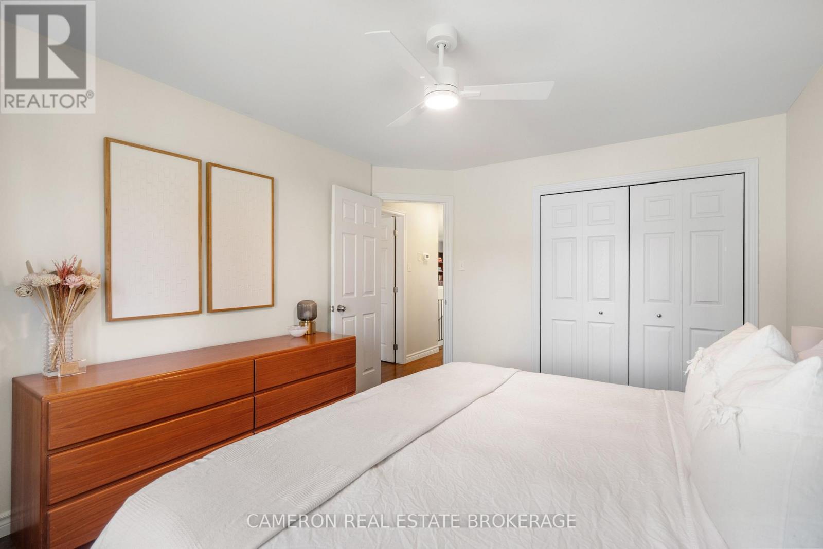 55 FORESTDALE CRESCENT - Image 19