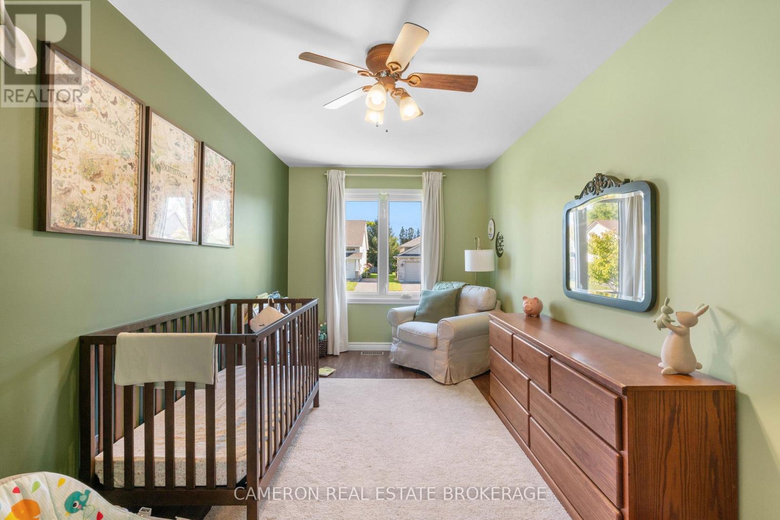 55 FORESTDALE CRESCENT - Image 20