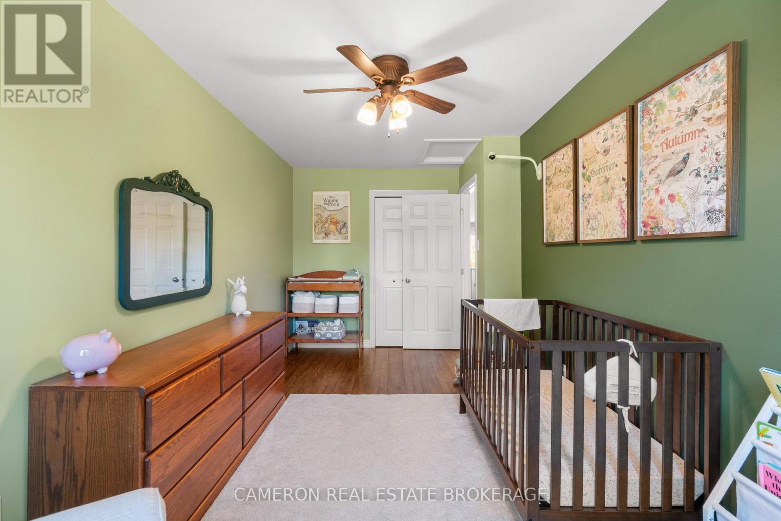 55 FORESTDALE CRESCENT - Image 21