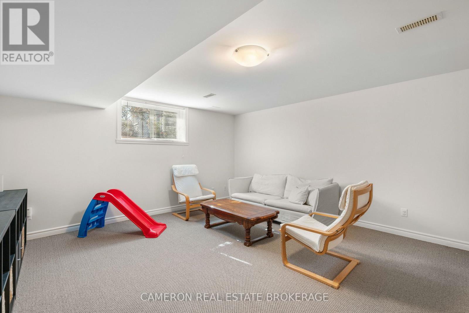 55 FORESTDALE CRESCENT - Image 23