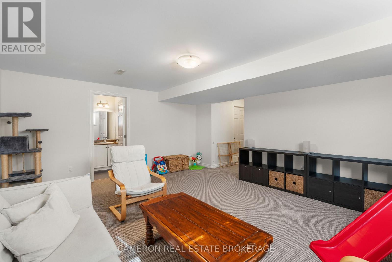 55 FORESTDALE CRESCENT - Image 25