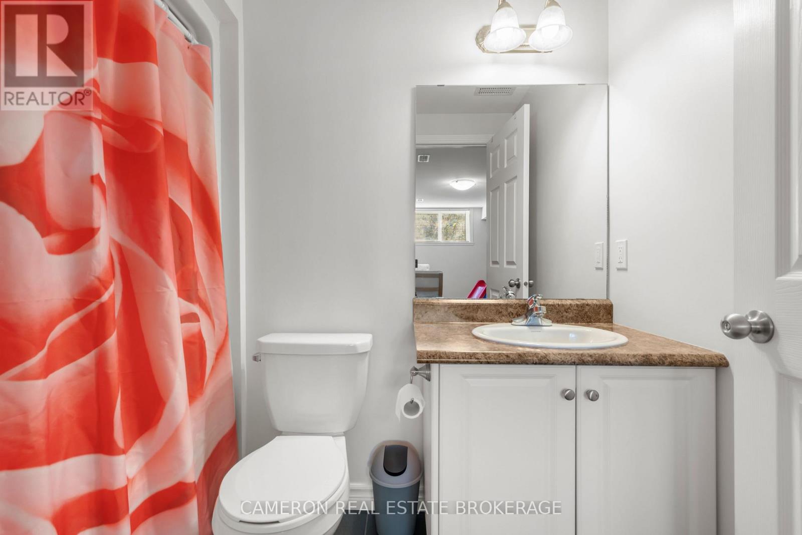 55 FORESTDALE CRESCENT - Image 28