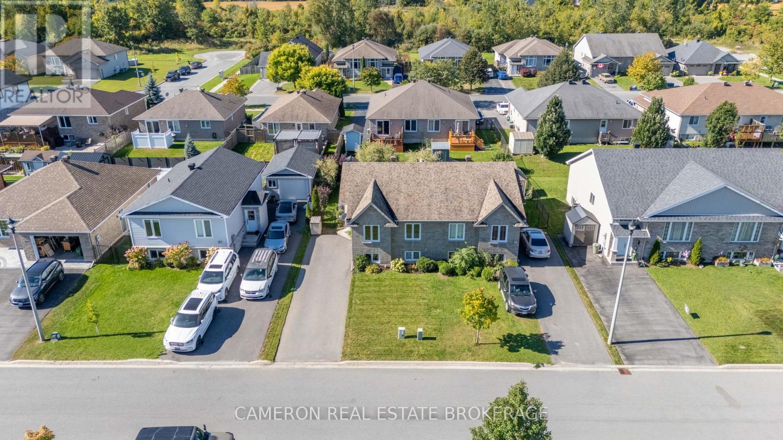 55 FORESTDALE CRESCENT - Image 34