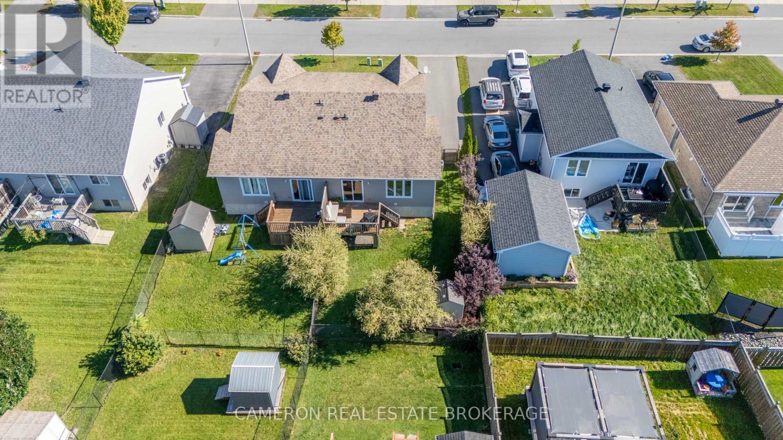 55 FORESTDALE CRESCENT - Image 38